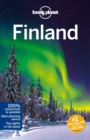 Image for Lonely Planet Finland