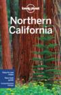 Image for Lonely Planet Northern California