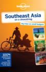 Image for Southeast Asia on a shoestring