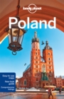 Image for Lonely Planet Poland
