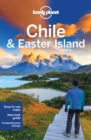 Image for Chile &amp; Easter Island