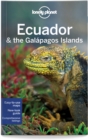 Image for Ecuador &amp; the Galâapagos Islands