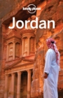 Image for Lonely Planet Jordan