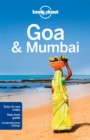 Image for Goa &amp; Mumbai
