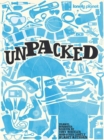 Image for Lonely planet unpacked: travel disaster stories