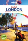 Image for Lonely Planet Pocket London