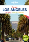 Image for Pocket Los Angeles  : top sights, local life, made easy