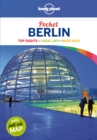 Image for Lonely Planet Pocket Berlin