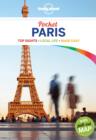 Image for Pocket Paris  : top sights, local life, made easy