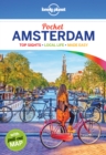 Image for Lonely Planet Pocket Amsterdam