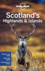 Image for Scotland&#39;s Highlands &amp; Islands