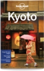 Image for Lonely Planet Kyoto
