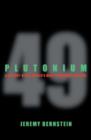 Image for Plutonium