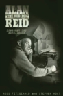 Image for Alan &#39;The Red Fox&#39; Reid