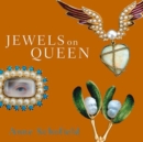Image for Jewels on Queen