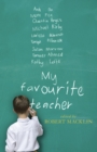 Image for My Favourite Teacher