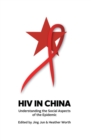 Image for HIV in China