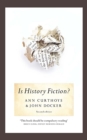 Image for Is History Fiction?