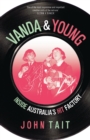 Image for Vanda &amp;amp; Young