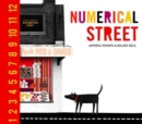 Image for Numerical Street