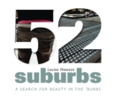 Image for 52 Suburbs