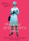 Image for The Flight Attendant&#39;s Shoe