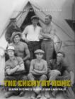 Image for The enemy at home  : The internment of Germans in WWI Australia