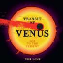 Image for Transit of Venus : 1631 to the present