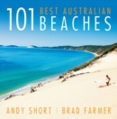 Image for 101 Best Australian Beaches