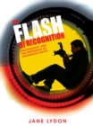 Image for The Flash of Recognition