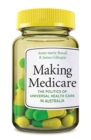 Image for Making Medicare