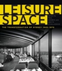 Image for Leisure Space