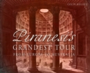 Image for Piranesi&#39;s Grandest Tour