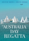 Image for The Australia Day Regatta