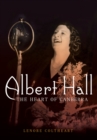 Image for Albert Hall