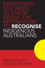 Image for Everything you Need to Know About the Referendum to Recognise Indigenous Australians
