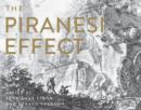 Image for The Piranesi Effect