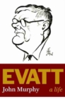 Image for Evatt