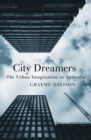 Image for City Dreamers