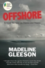 Image for Offshore  : behind the wire on Manus and Nauru
