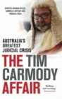 Image for The Tim Carmody Affair