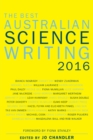 Image for The Best Australian Science Writing 2016