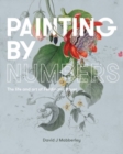 Image for Painting by Numbers