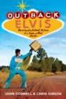 Image for Outback Elvis