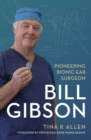 Image for Bill Gibson