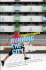 Image for Running the City : Why public art matters