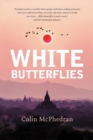 Image for White Butterflies (Updated edition)