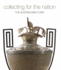 Image for Collecting for the Nation