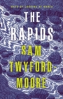 Image for The Rapids