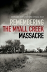 Image for Remembering the Myall Creek Massacre